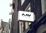 New Album of AAV Media