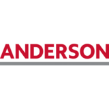 Anderson Group, Chelmsford