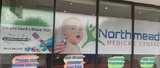 Northmead Medical Centre- Telehealth Available, Northmead
