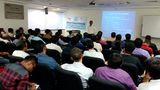International Business Management Workshop - ICEEL of Import Export Training Institute - ICEEL | Delhi