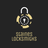  Staines Locksmiths High St 