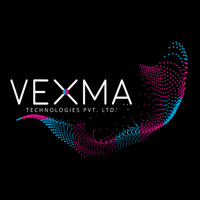  Profile Photos of vexma technologies pvt ltd - 3d printing service Mona Tiles Compound, Nr. Channi Circle, Channi Road opp L&T health care - Photo 1 of 1