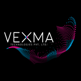  vexma technologies pvt ltd - 3d printing service Mona Tiles Compound, Nr. Channi Circle, Channi Road opp L&T health care 