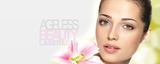 Profile Photos of Ageless Beauty Laser & Spa