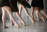 New Album of Viva Ballet Academy