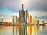 Profile Photos of Detroit Search Pro