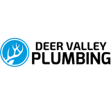 Deer Valley Plumbing Contractors, Inc., Phoenix