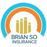  Brian So Insurance 2596 E 41st Ave 