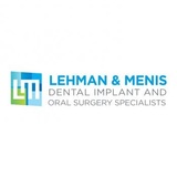 Profile Photos of Lehman & Menis Dental Implant and Oral Surgery Specialists