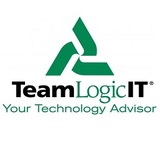  TeamLogic IT (Denver, Colorado) 1060 Bannock Street 