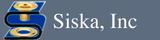 Profile Photos of Siska Inc.
