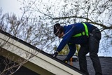 Profile Photos of PDX BROTHERS Roof Cleaning