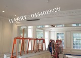New Album of Magic Painting Grup - House Painters Melbourne