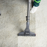 Profile Photos of Best Carpet Cleaning Adelaide