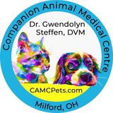 Profile Photos of Companion Animal Medical Centre