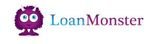 Loan Monster Pty Ltd, Fremantle