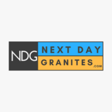 Next Day Granites, Capitol Heights