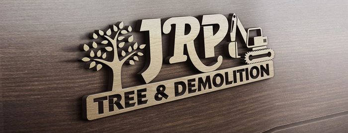 Profile Photos of JRP Tree & Demolition Services 3321 Almeda Genoa Rd - Photo 2 of 6