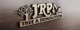 Profile Photos of JRP Tree & Demolition Services