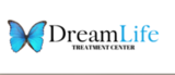 DreamLife Treatment Center, Baltimore