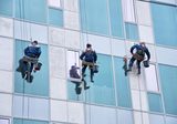 New Album of Wollongong Window Cleaning