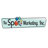  The Spot Marketing 132 E 7th Ave #7, 