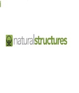  Natural Structures Limited The Manor, Main St 