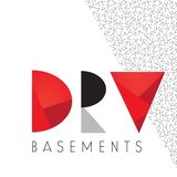  DRV Basements 176 Creditstone Rd #8 