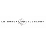 LR Morgan Photography, Charlotte