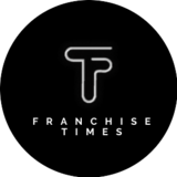  Franchise Times #4AC, 402, 2nd Floor, CGC Complex, Kammanahalli Main Road, Above HDFC Bank 