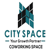 Profile Photos of Cityspace Coworking Pune