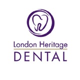 London Heritage Dental, Calgary