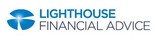 Profile Photos of Lighthouse Financial Advice