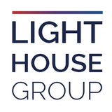 Lighthouse Financial Advice, Llanishen - CARDIFF
