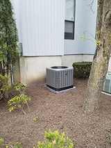 Profile Photos of Right On Air Conditioning And Heating