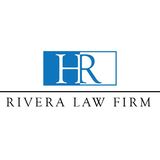 Rivera Law Firm, P.A., West Palm Beach