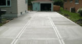  Gndependence Concrete TX 2040 W Gray St 