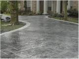 Gndependence Concrete TX 2040 W Gray St 