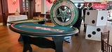 Profile Photos of Casino Parties LLC NY NY By ISH Events