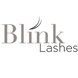 Blink Lashes Bowral- Southern Highland's #1 Lash & Brow Experts, Bowral