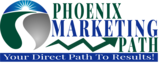 Phoenix Marketing Path, Phoenix