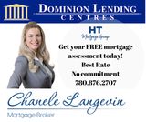New Album of Dominion Lending Centres Mortgage Specialist
