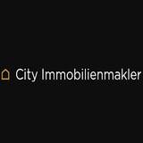 City Immobilienmakler GmbH Isernhagen, Isernhagen