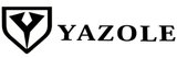 Profile Photos of Yazole Watches