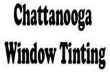 Chattanooga Window Tinting, Chattanooga