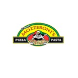 Pricelists of Marvin Mozzeroni's Pizza & Pasta Restaurant