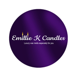 Profile Photos of Emillie K Candles