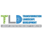 Transformation Landscape Development, Inc, San Jose