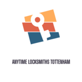 Anytime Locksmiths Tottenham, London