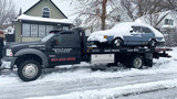 New Album of Superior Towing and Recovery